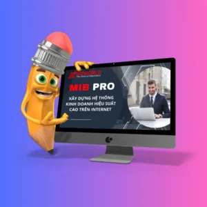 MIB Pro