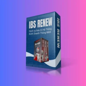 ZBiz Mega (Renew)